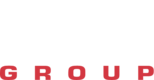 IFL GROUP