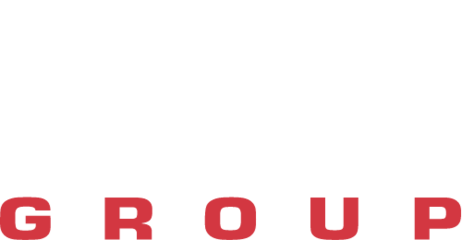 IFL GROUP