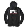 Ranger 3 in 1 Jacket Thumbnail