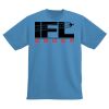 Youth Wicking T-Shirt Thumbnail